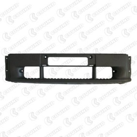Achetez des Pare-choc COVIND 973/ 80 à prix pour 177,03 €