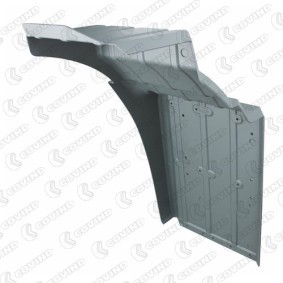 Compre Chapa de reparação da COVIND XXL/324 a um preço baixo por 192,14 €