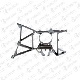 Compre Suporte, farol principal da COVIND XF0/101 a um preço baixo por 164,36 €