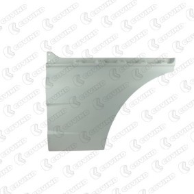 Acquista Prolunga portiera da COVIND XXL/7 a buon mercato per soli 165,33 €