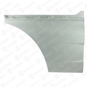 Acquista Prolunga portiera da COVIND XXL/6 a buon mercato per soli 165,33 €