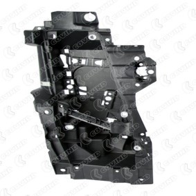 Compre Caixa, farol principal da COVIND 3FH/ 98 a um preço baixo por 97,93 €