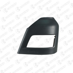 Compre Pára-choques da COVIND TX2/595 a um preço baixo por 189,70 €
