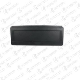 Compre Guarnição, pára-choques da COVIND M20/ 97 a um preço baixo por 31,86 €