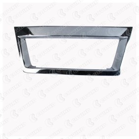 Compre Grelha de radiador da COVIND TGX/144 a um preço baixo por 213,16 €