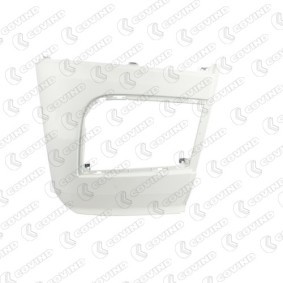 Achetez des Pare-choc COVIND 960/ 92 à prix pour 50,52 €