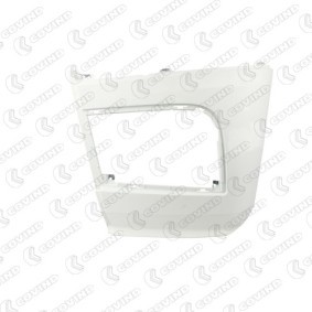Achetez des Pare-choc COVIND 960/ 93 à prix pour 64,10 €