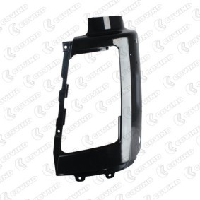 Compre Caixa, farol principal da COVIND 2FH/135 a um preço baixo por 42,76 €
