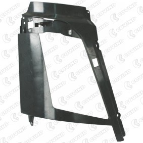 Compre Rebordo, farol principal da COVIND 4FH/134 a um preço baixo por 80,08 €