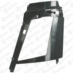 Compre Rebordo, farol principal da COVIND 4FH/135 a um preço baixo por 76,57 €