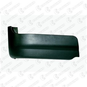 Compre Guarnição, pára-choques da COVIND XXL/ 92 a um preço baixo por 23,16 €