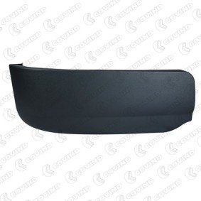 Compre Pára-choques da COVIND MLX/ 92 a um preço baixo por 23,29 €