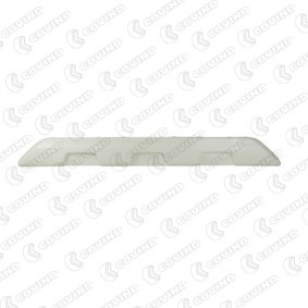 Compre Guarnição, pára-choques da COVIND TX2/100 a um preço baixo por 92,43 €