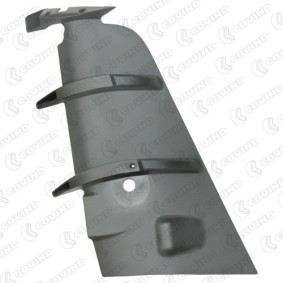 Compre Deflector aerodinâmico da COVIND TX2/160 a um preço baixo por 62,21 €