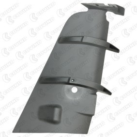 Compre Deflector aerodinâmico da COVIND TX2/161 a um preço baixo por 76,81 €