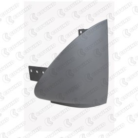 Compre Pára-choques da COVIND 540/ 92 a um preço baixo por 24,20 €