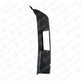 Compre Guarnição, pára-choques da COVIND XXL/101 a um preço baixo por 22,40 €