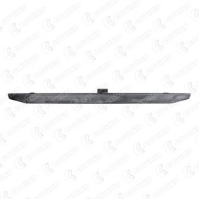 Compre Grelha de radiador da COVIND 146/131 a um preço baixo por 46,81 €