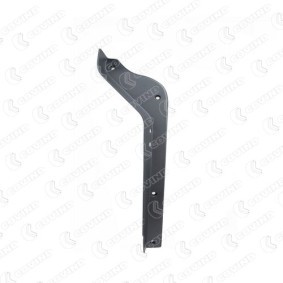 Compre Guarnição, pára-choques da COVIND MLX/100 a um preço baixo por 22,49 €