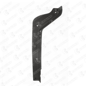 Compre Guarnição, pára-choques da COVIND TGS/ 96 a um preço baixo por 16,35 €