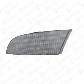 Compre Grelha de radiador da COVIND 146/144 a um preço baixo por 22,64 €
