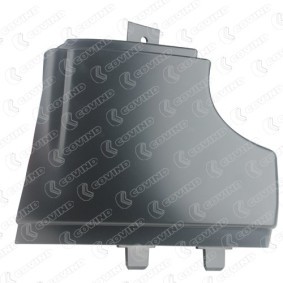 Stoßstange 2FH/236 für VOLVO
