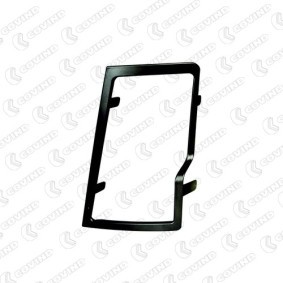 Compre Rebordo, farol principal da COVIND 2FH/133 a um preço baixo por 15,79 €