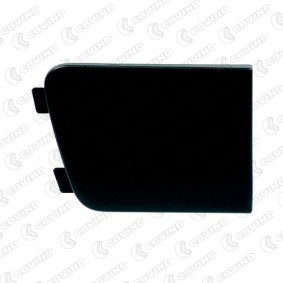 Abdeckung, Frontschürze 2FH/154 für VOLVO