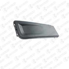 Kappe, Nebelscheinwerfer 3FH/ 96 für VOLVO