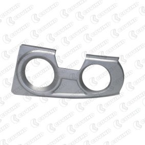 Compre Rebordo, farol principal da COVIND 560/ 88 a um preço baixo por 15,11 €