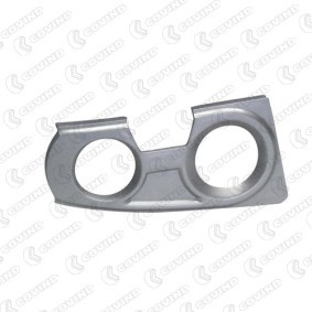Compre Rebordo, farol principal da COVIND 560/ 89 a um preço baixo por 21,63 €
