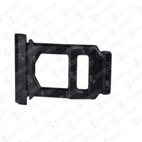 Achetez des Collier tendeur, aile COVIND PRM/515 à prix pour 4,83 €