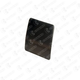 Compre Guarnição, pára-choques da COVIND M20/ 86 a um preço baixo por 8,22 €