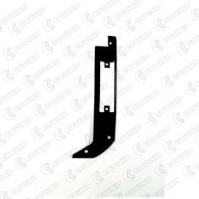 Compre Guarnição, pára-choques da COVIND M20/ 89 a um preço baixo por 11,60 €