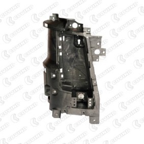 Compre Caixa, farol principal da COVIND 2FH/ 98 a um preço baixo por 111,55 €