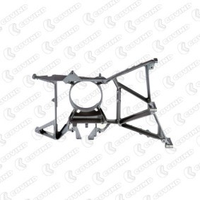 Compre Suporte, farol principal da COVIND XF0/100 a um preço baixo por 177,30 €