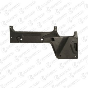 Acquista Prolunga portiera da COVIND M20/ 15 a buon mercato per soli 73,85 €