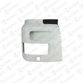 Compre Caixa, farol principal da COVIND XF0/ 94 a um preço baixo por 95,87 €