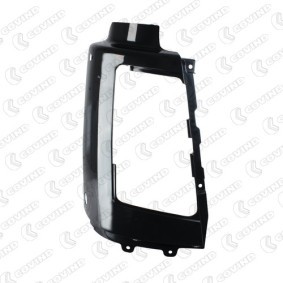 Compre Caixa, farol principal da COVIND 2FH/134 a um preço baixo por 42,76 €