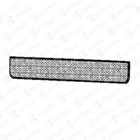 Compre Grelha de radiador da COVIND SCR/146 a um preço baixo por 42,65 €