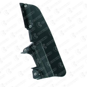 Compre Pára-choques da COVIND 540/ 98 a um preço baixo por 15,26 €