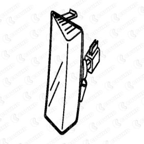Blinker 2FH/607