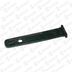 Achetez des Collier tendeur, aile COVIND 385/505 à prix pour 4,97 €