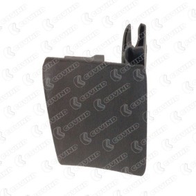Compre Pega de porta da COVIND M20/171 a um preço baixo por 18,73 €