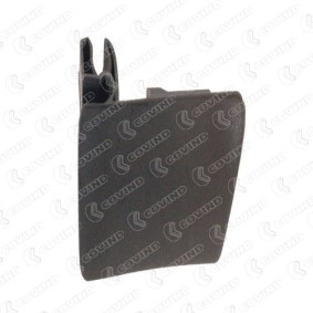 Compre Pega de porta da COVIND M20/170 a um preço baixo por 16,52 €
