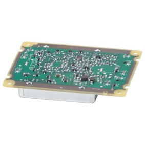 Comprar Unidad de control, iluminación de HELLA 5DF 169 424-781 a bajo precio de 108,57 €