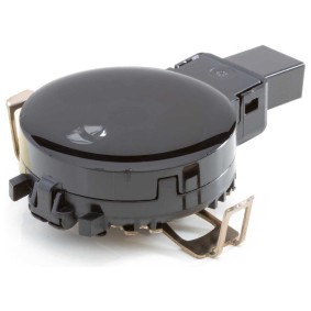 Comprar Sensor de lluvia de HELLA 6PW 012 008-711 a bajo precio de 117,27 €