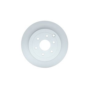 Bremsscheibe 8DD 355 131-391