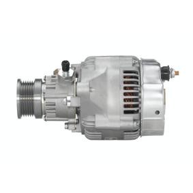 Lichtmaschine 8EL 011 712-311 von HELLA günstig für 377,82 € online kaufen