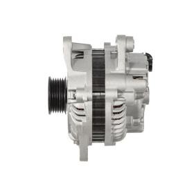 Köp Generator av HELLA 8EL 011 712-471 till det låga priset 1991,07 kr